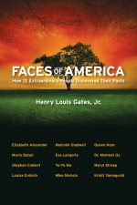 Watch Faces of America with Henry Louis Gates Jr Wootly